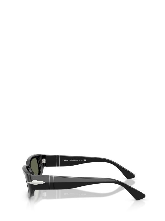 25FW 페르솔 선글라스 PO3385S 95 31 BLACK - PERSOL