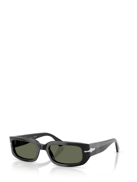 25FW 페르솔 선글라스 PO3385S 95 31 BLACK - PERSOL