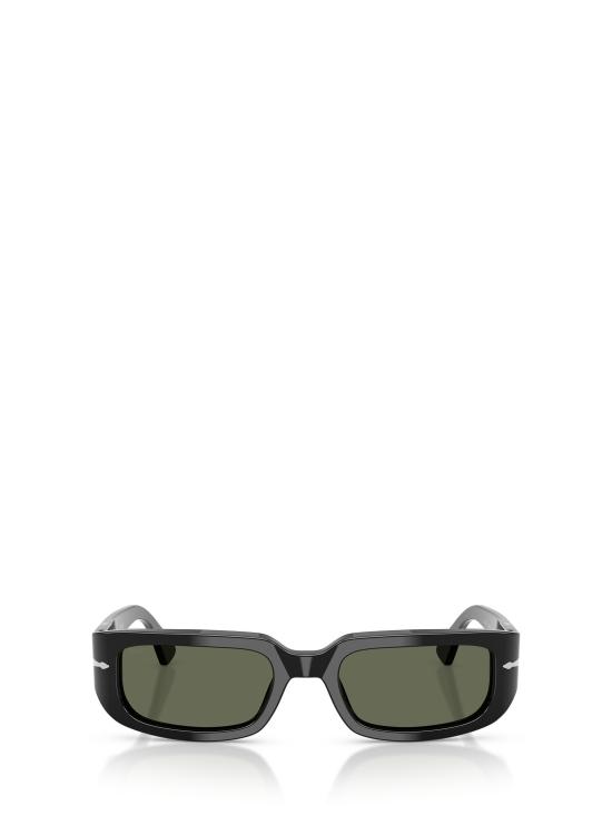 25FW 페르솔 선글라스 PO3385S 95 31 BLACK