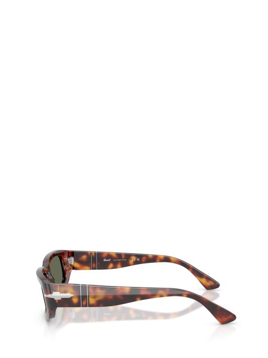 26FW 페르솔 선글라스 PO3385S 24 31 HAVANA - PERSOL