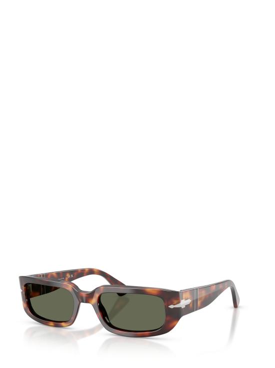 26FW 페르솔 선글라스 PO3385S 24 31 HAVANA - PERSOL