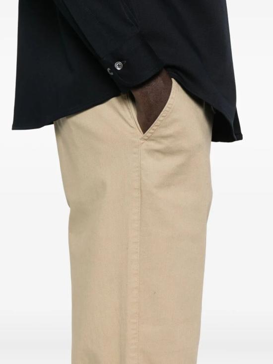 25FW 셀라도어 스트레이트 팬츠 WA110628WF201 04 - CELLAR DOOR