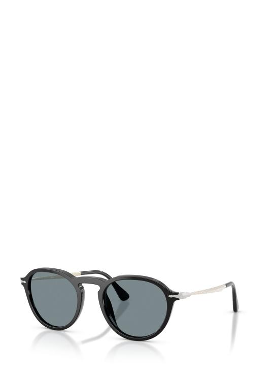 26FW 페르솔 선글라스 PO3383S 95 3R BLACK - PERSOL