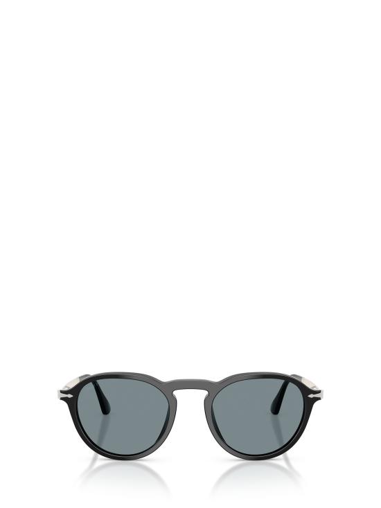 26FW 페르솔 선글라스 PO3383S 95 3R BLACK