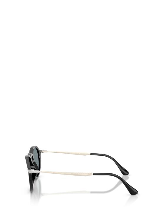 26FW 페르솔 선글라스 PO3383S 95 3R BLACK - PERSOL