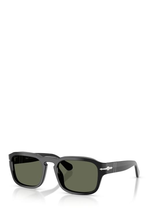 26FW 페르솔 선글라스 PO3386S 95 31 BLACK - PERSOL