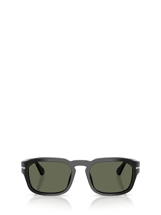 26FW 페르솔 선글라스 PO3386S 95 31 BLACK