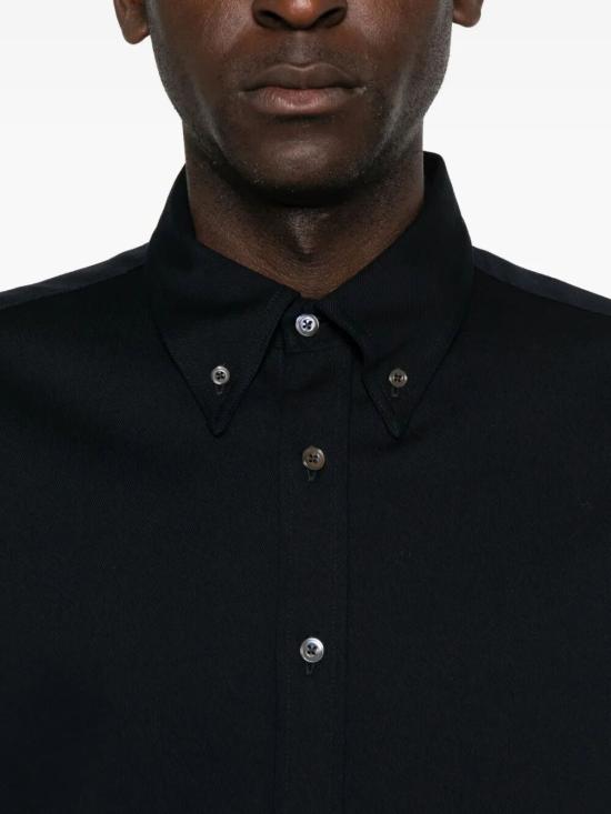 25FW 셀라도어 긴팔 셔츠 WA150616WC214 69 - CELLAR DOOR