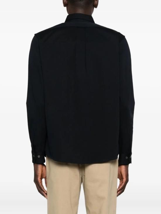 25FW 셀라도어 긴팔 셔츠 WA150616WC214 69 - CELLAR DOOR