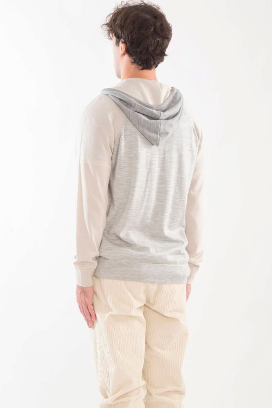  일레븐티 자켓 J76MAGJ75 0J042 060213 Beige - ELEVENTY