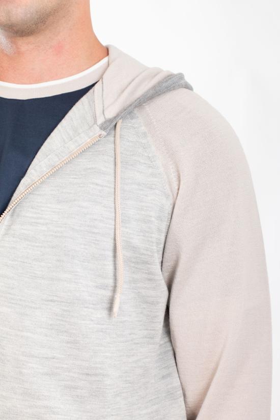  일레븐티 자켓 J76MAGJ75 0J042 060213 Beige - ELEVENTY