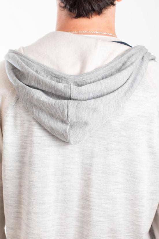  일레븐티 자켓 J76MAGJ75 0J042 060213 Beige - ELEVENTY