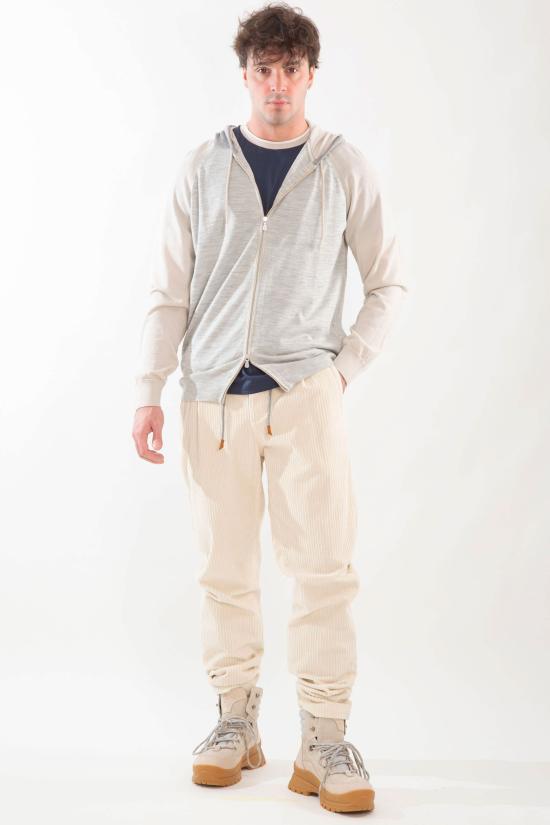  일레븐티 자켓 J76MAGJ75 0J042 060213 Beige - ELEVENTY