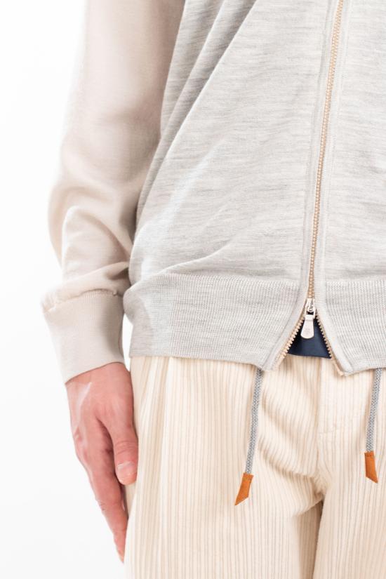  일레븐티 자켓 J76MAGJ75 0J042 060213 Beige - ELEVENTY