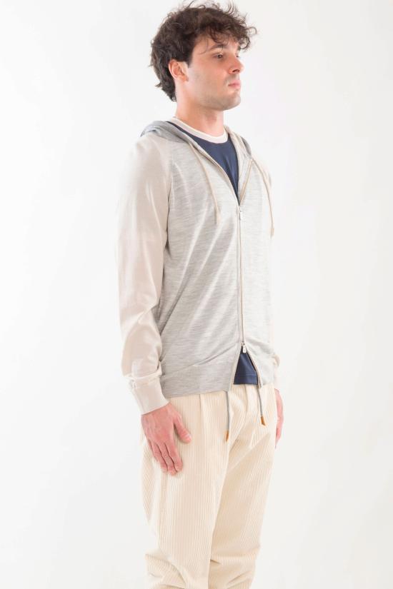  일레븐티 자켓 J76MAGJ75 0J042 060213 Beige - ELEVENTY