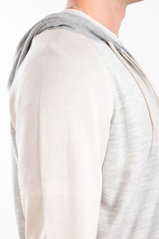  일레븐티 자켓 J76MAGJ75 0J042 060213 Beige - ELEVENTY