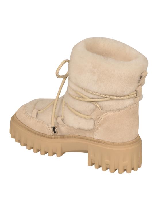 25FW 호간 부츠 HXW7000FV70ULB 0UUF 0uuf - HOGAN