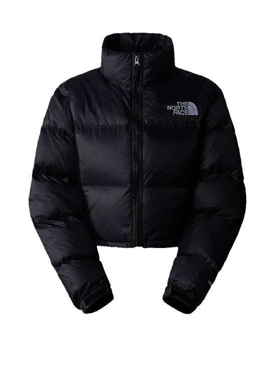 25FW 노스페이스 수트 자켓 NF0A5GGE GOG1 Black