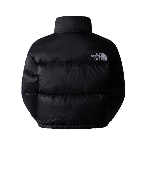 25FW 노스페이스 수트 자켓 NF0A5GGE GOG1 Black - NORTH FACE