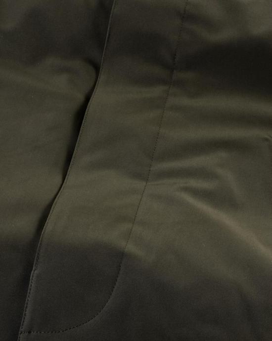  엔엔07 자켓 2358240880 354 Dark army - NN07