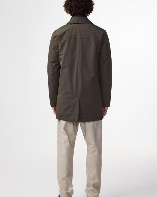  엔엔07 자켓 2358240880 354 Dark army - NN07