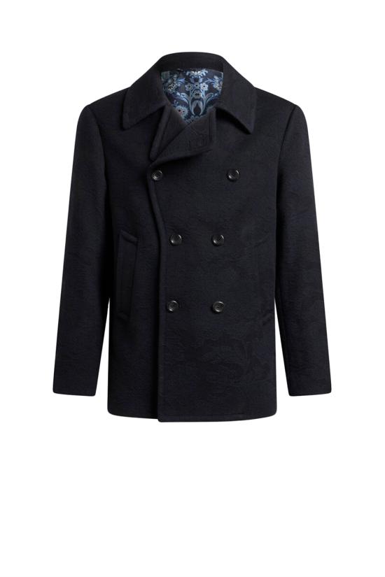 25FW 에트로 코트 MRBA008399TJ242 B0339