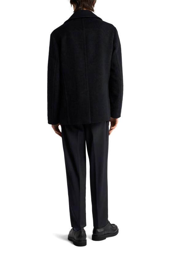 25FW 에트로 코트 MRBA008399TJ242 B0339 - ETRO