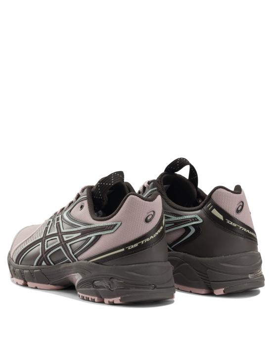 25FW 아식스 스니커즈 1203A779700 Pink - ASICS