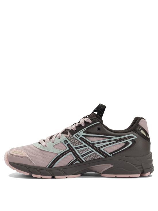 25FW 아식스 스니커즈 1203A779700 Pink - ASICS