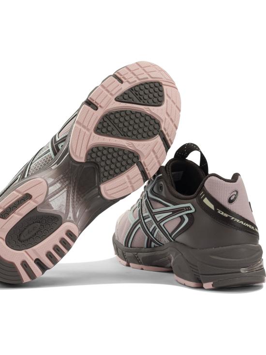 25FW 아식스 스니커즈 1203A779700 Pink - ASICS