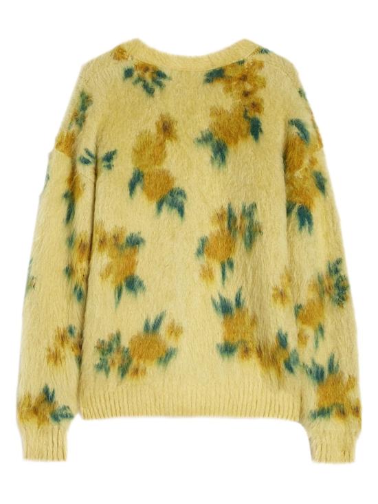 25FW 질샌더 가디건 J22HP0043J14785 773 - JIL SANDER