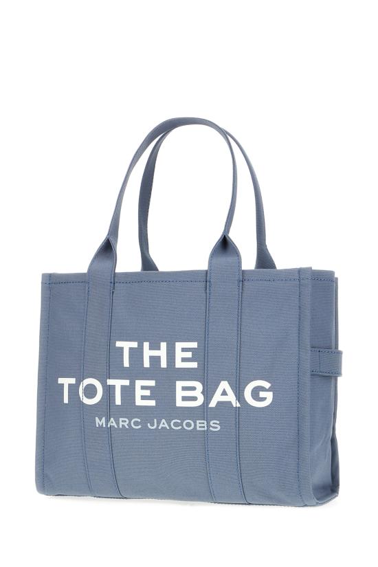 26SS 마크제이콥스 토트백 M0016156 481 BLUE SHADOW - MARC JACOBS