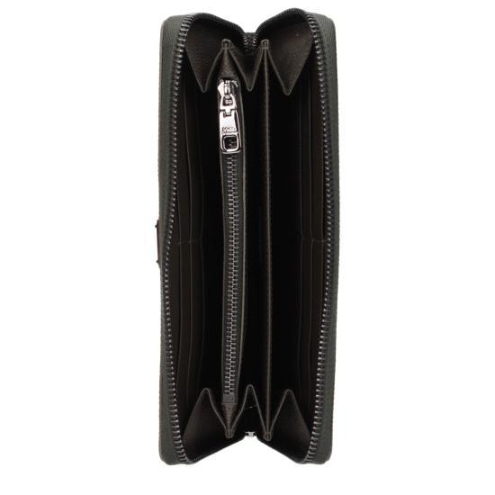 25FW 돌체앤가바나 남성지갑 BP1672AG2198J037 - DOLCE & GABBANA