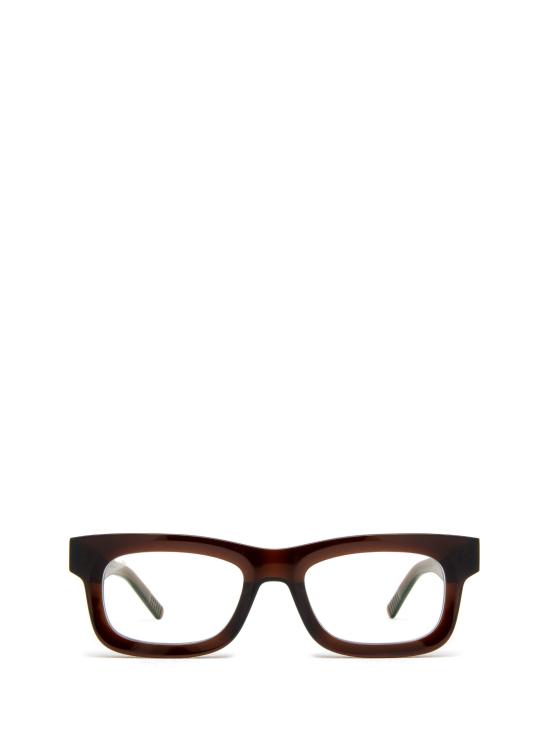 26FW 아킬라 안경 2221 OPT 62 09 BROWN