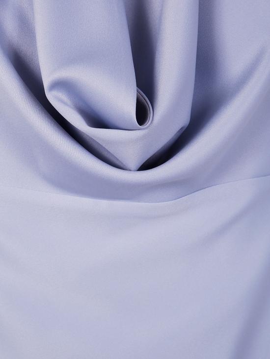 25SS 닥터 호프 롱 원피스 16151 4258 ASH - DR HOPE