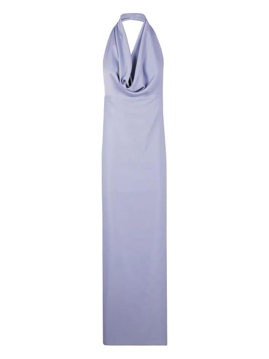 25SS 닥터 호프 롱 원피스 16151 4258 ASH - DR HOPE