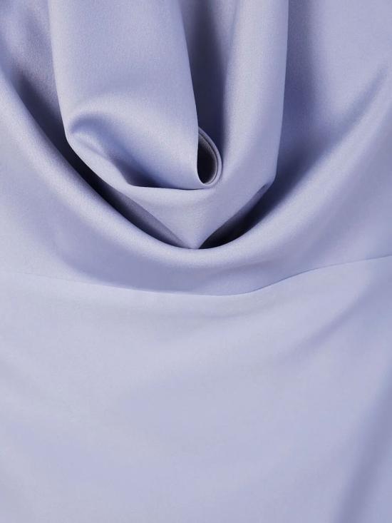 25SS 닥터 호프 롱 원피스 16151 4258 ASH - DR HOPE