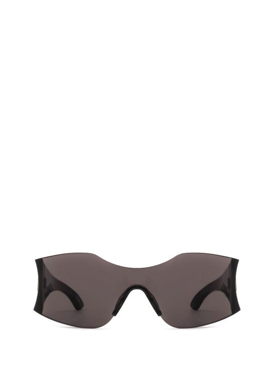 26FW 발렌시아가 선글라스 BB0292S 001 GREY