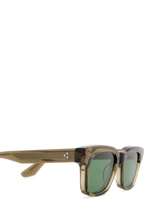 26FW 아킬라 선글라스 1923 62 32 CAPER - Akila