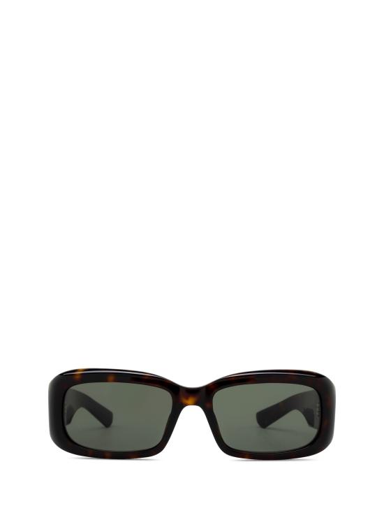 26FW 생로랑 선글라스 SL 809 002 HAVANA