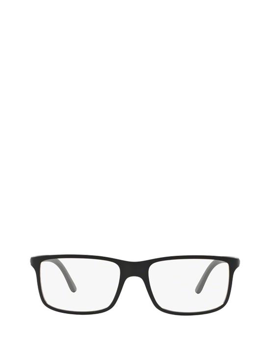26FW 폴로 랄프로렌 안경 PH2126 5534 MATTE BLACK
