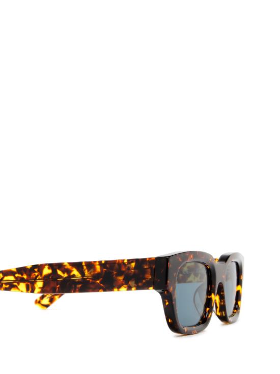 26FW 아킬라 선글라스 1925 94 36 HAVANA - Akila