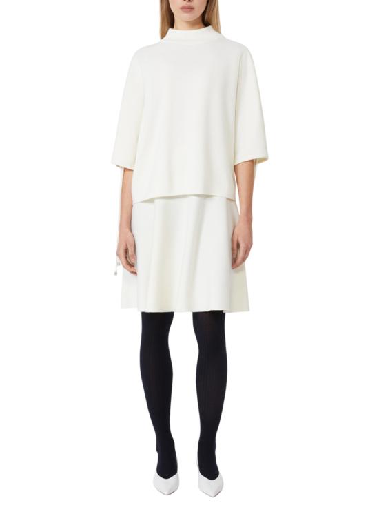 25FW 막스마라 스커트 2521306012600 SETA - MAX MARA