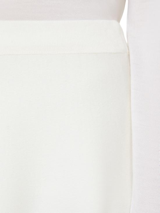 25FW 막스마라 스커트 2521306012600 SETA - MAX MARA