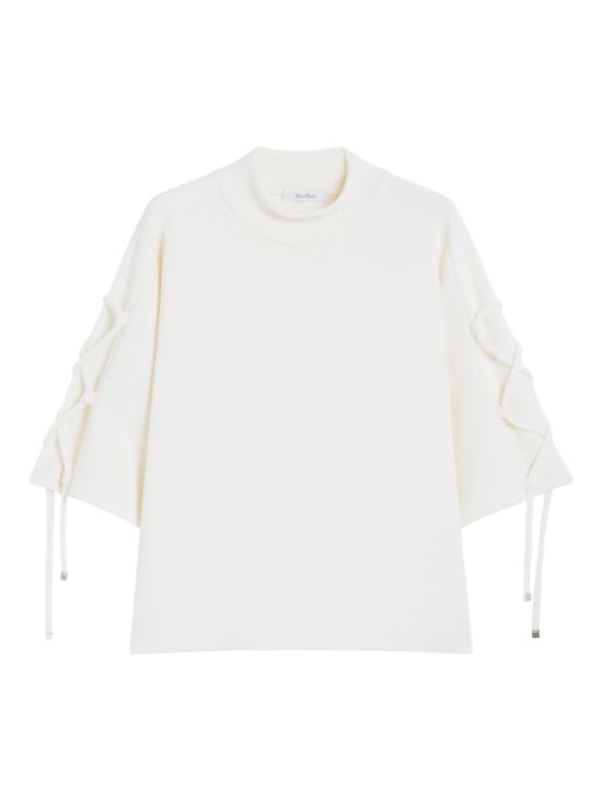 25FW 막스마라 스웨터 2521366042600 SETA