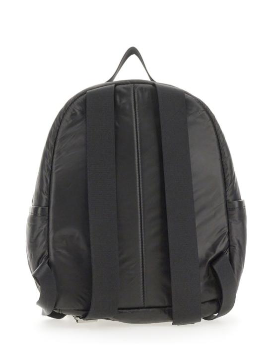  마이클 코어스 백팩 30R3S3LB2B 001BLACK Black - MICHAEL KORS