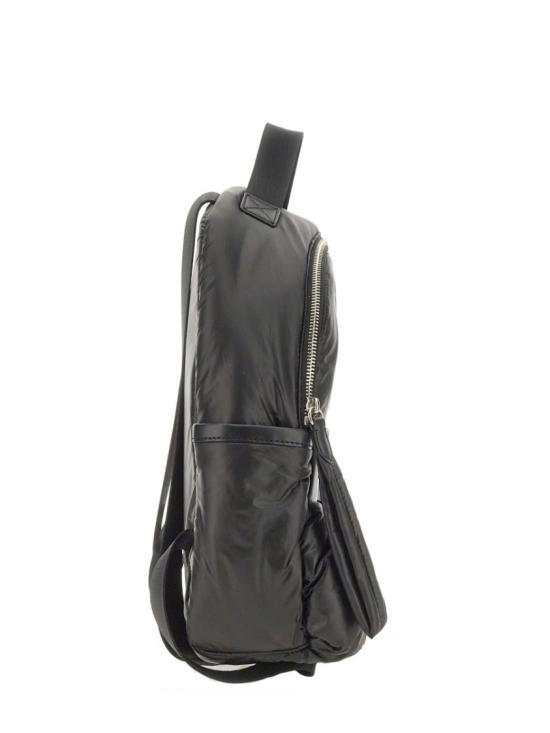 마이클 코어스 백팩 30R3S3LB2B 001BLACK - MICHAEL KORS