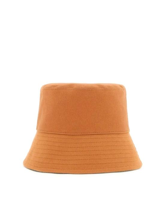  스텔라 맥카트니 버킷햇 900453WP01132312 Brown - STELLA MCCARTNEY
