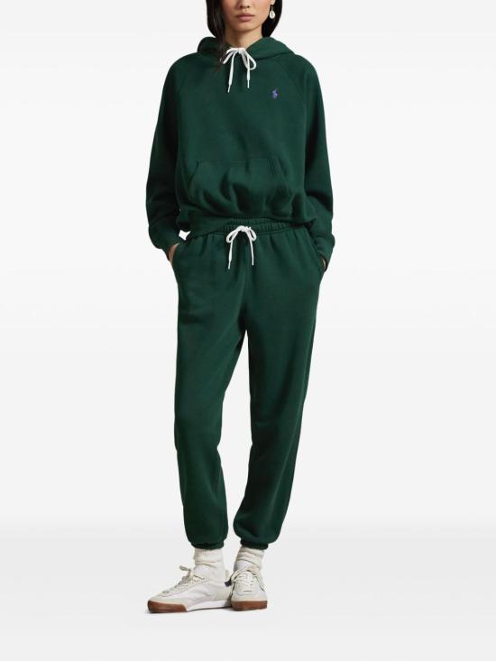 25FW 랄프 로렌 팬츠 211971700005 NORTHWEST PINE - RALPH LAUREN