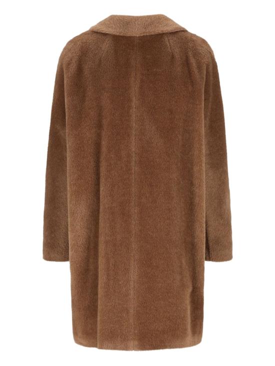 25FW 에스막스마라 ROSETO 로제토 알파카 코트 2529016113600 ROSETO026 - 'S MAX MARA